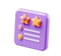 Проверьте подключение в деревня Трудки (Орловская область)